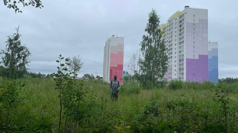 Из отч...гоквартирного жилого дома на земельном участке.png