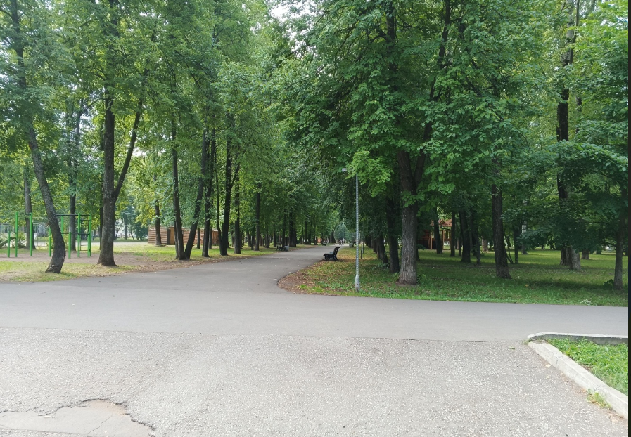 Свободный доступ (2).png