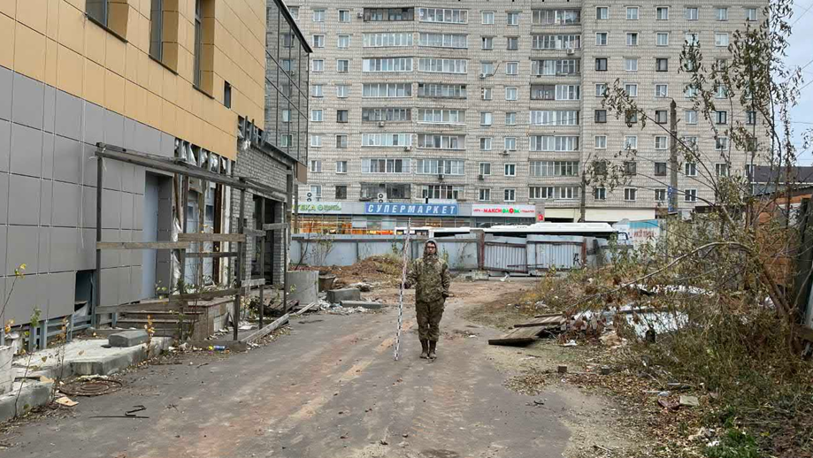 Из отчета. Археологическая разведка. Фотофиксация местности в зоне завершения строительства.png