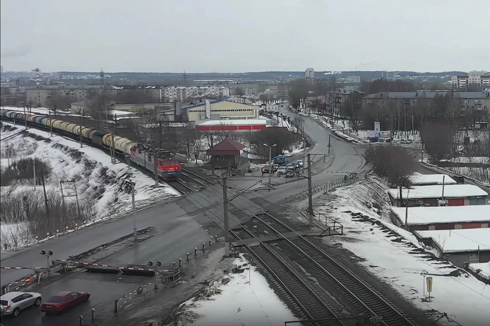 Свободный доступ (2).jpg