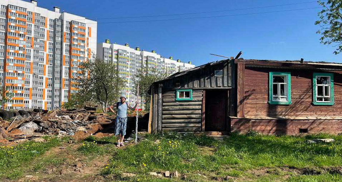 Археологическая разведка в зоне комплексного развития территории земельных участков части квартала в районе ул. Слобода Курочкины.png