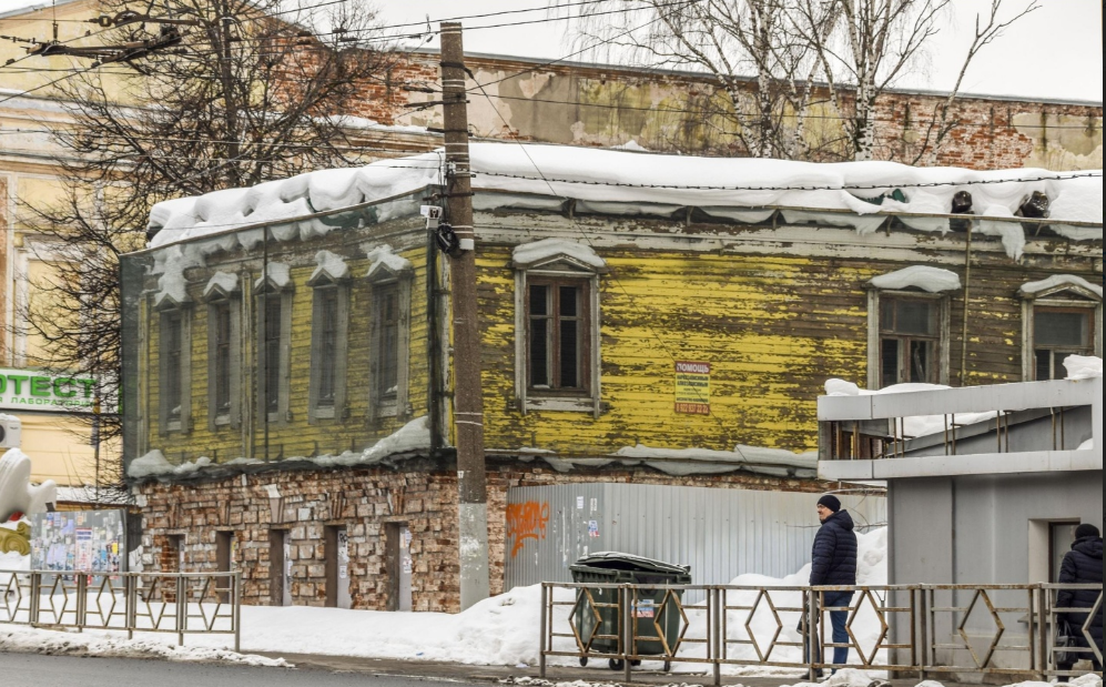 Свободный  доступ. фото 2022 снос и реконструкция.png