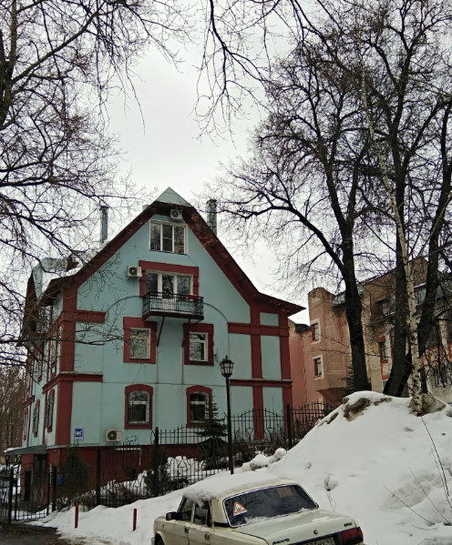 Свободный доступ (2).png