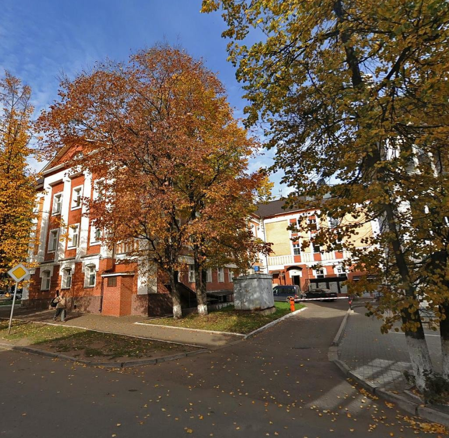 Свободный доступ (2).png
