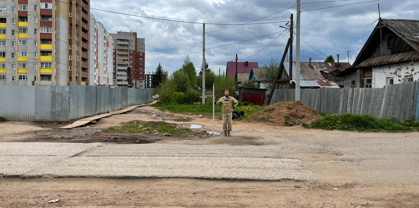 Из отчета. Археологическая разаведка. Фотофиксация местности в зоне строительства.png