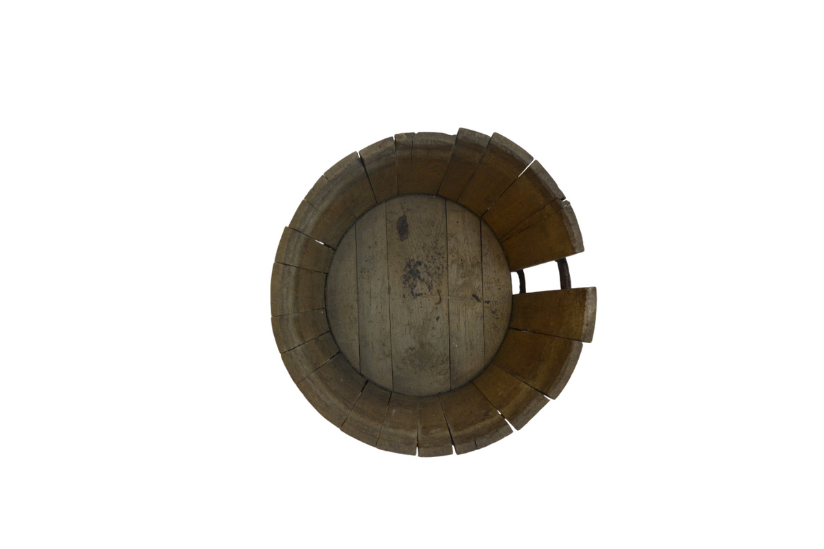 Корыто - изображение 2