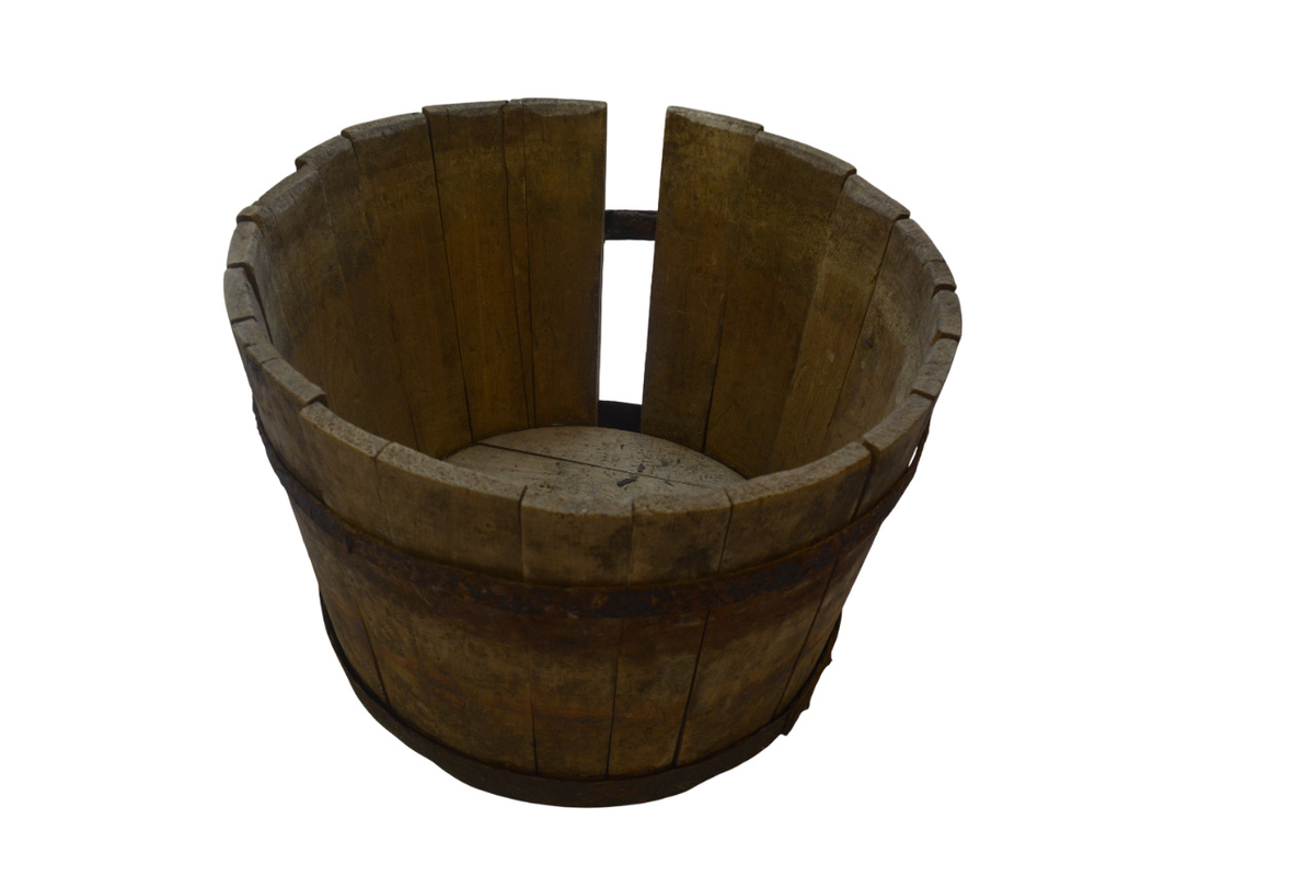 Корыто - изображение 1