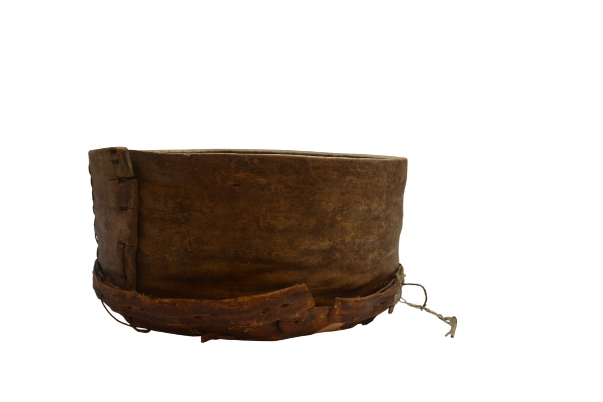 Бурачок - изображение 3