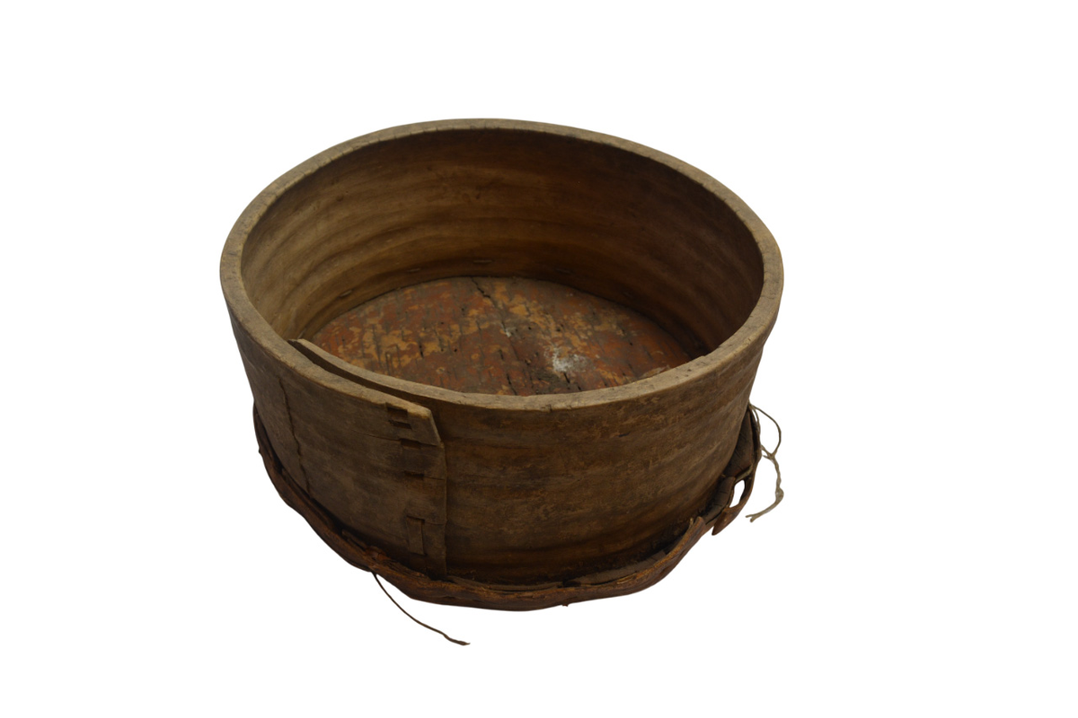 Бурачок - изображение 1