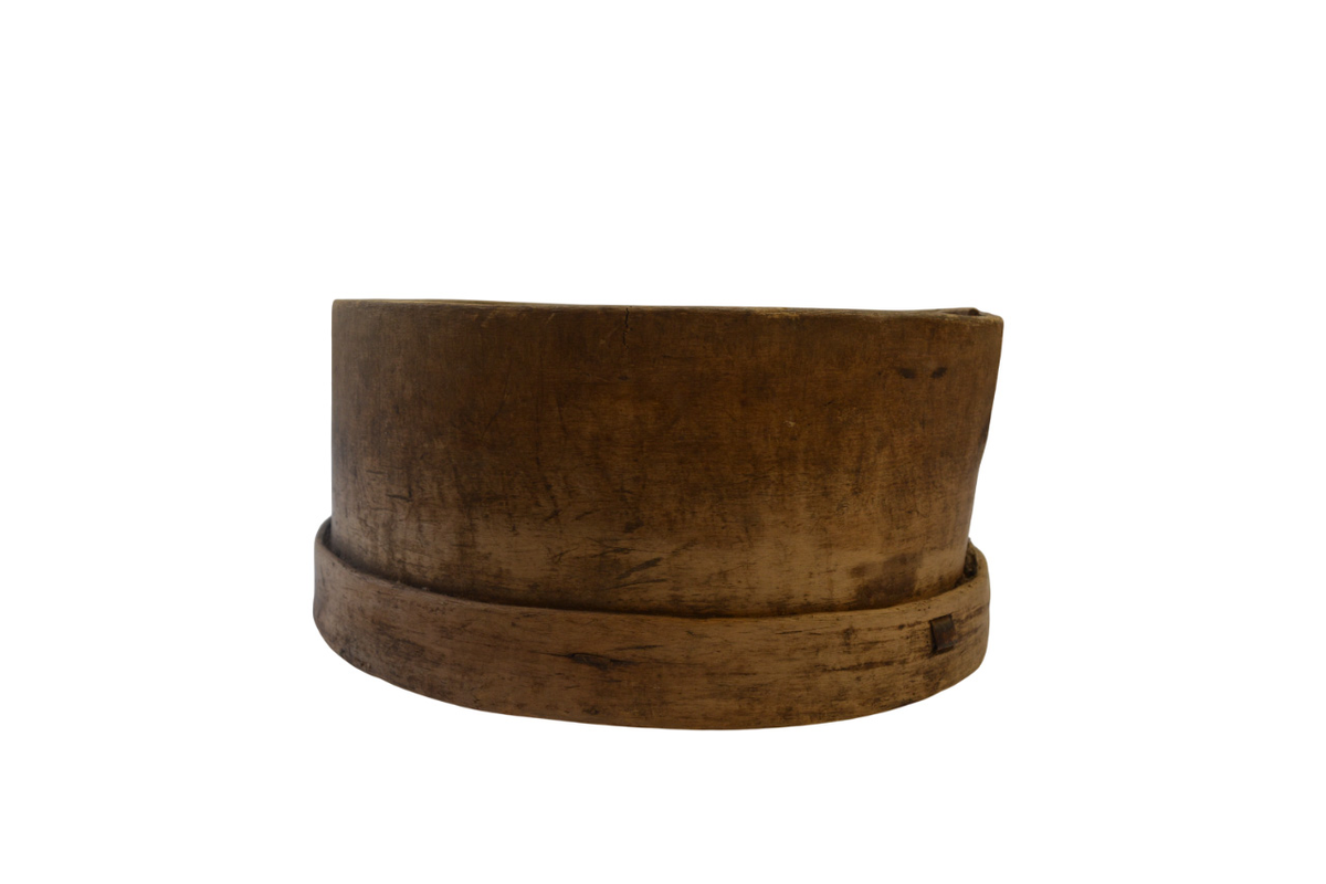 Бурачок - изображение 3