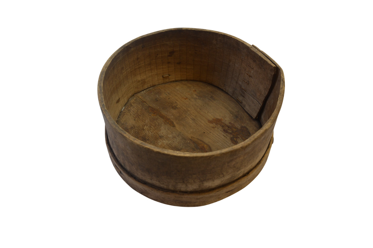 Бурачок - изображение 1