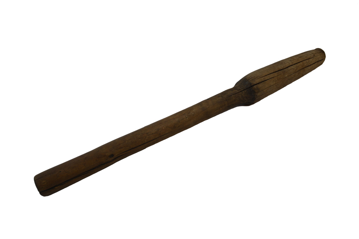 Пест - изображение 1