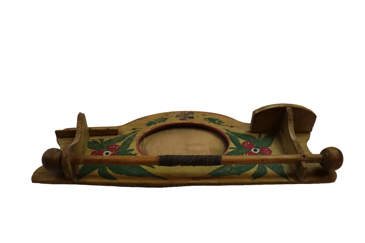 Вешалка для полотенца - изображение 4