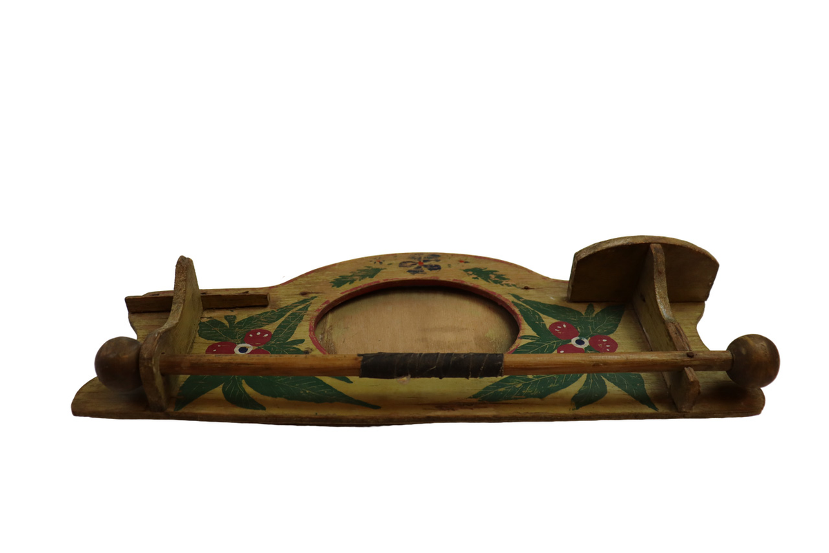 Вешалка для полотенца - изображение 1