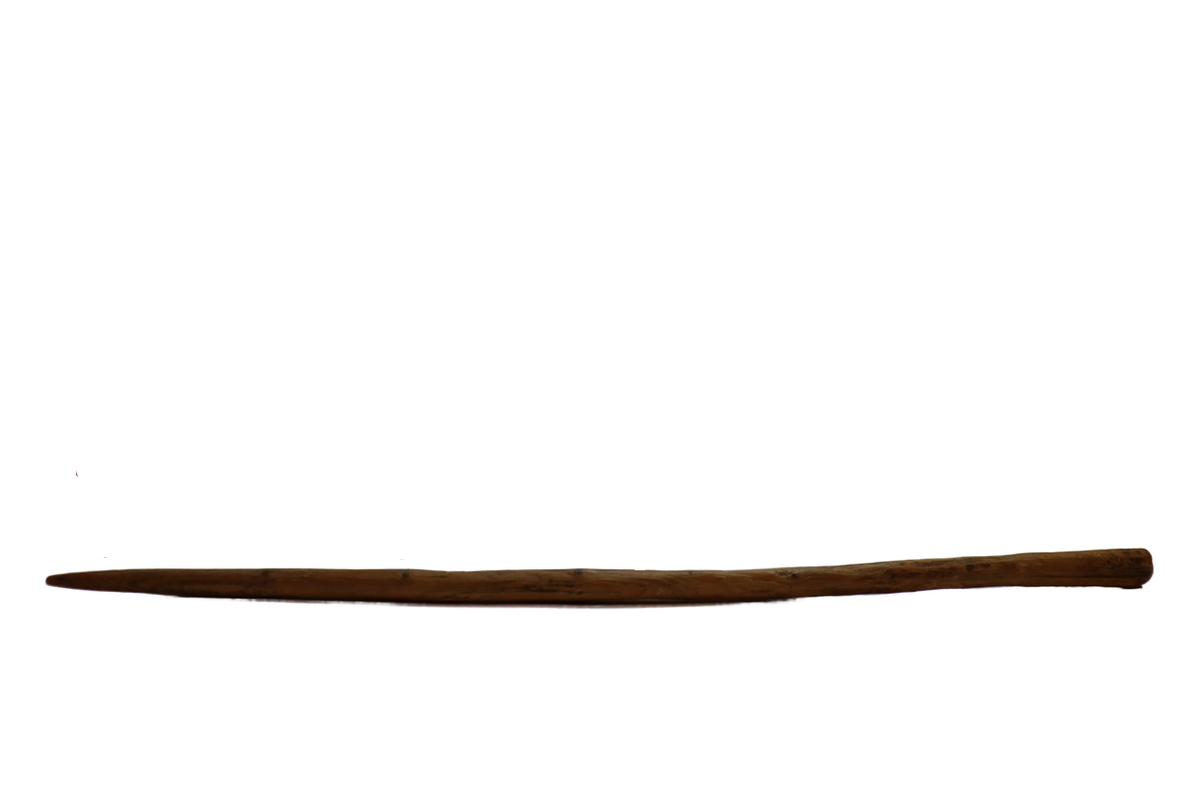 Указка - изображение 3