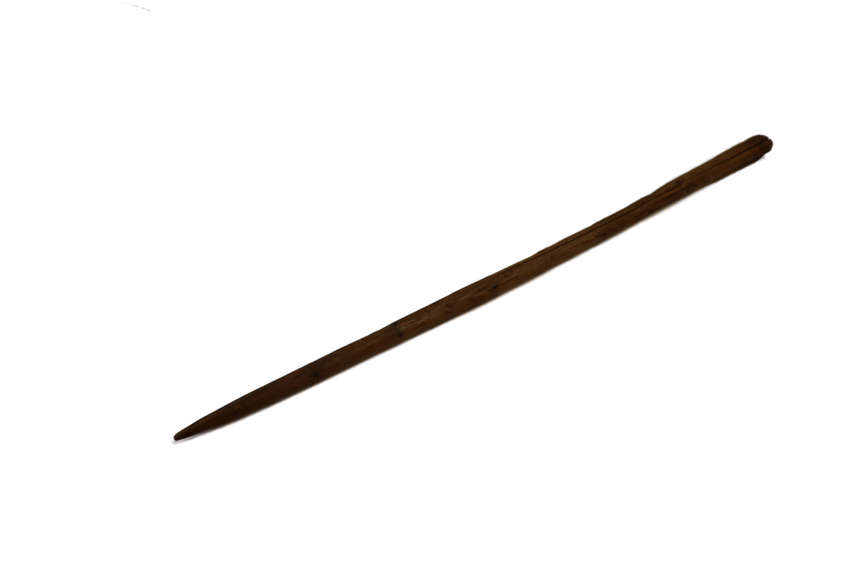 Указка - изображение 1