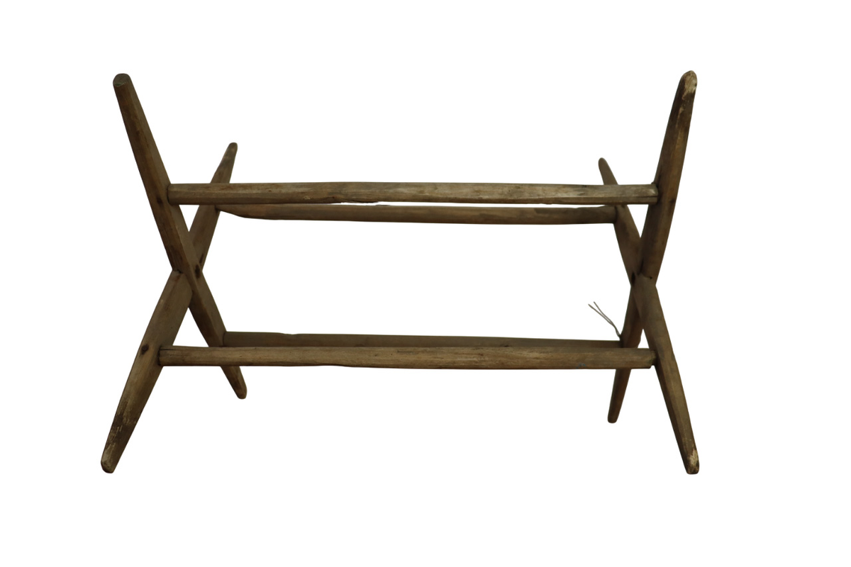 Мотовило - изображение 2