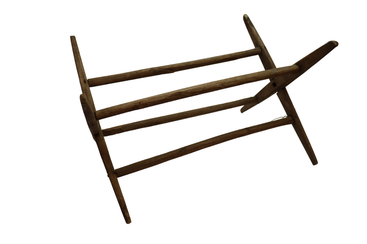 Мотовило - изображение 1