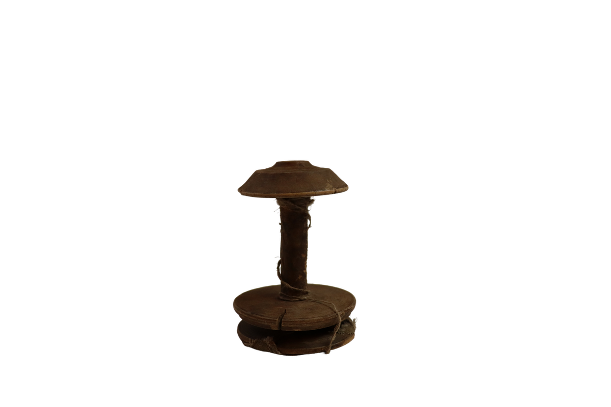 Катушка - изображение 2