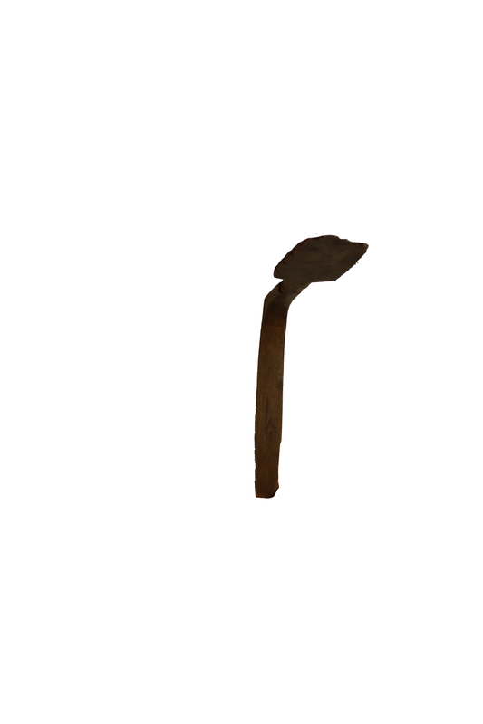 Прялка - изображение 3