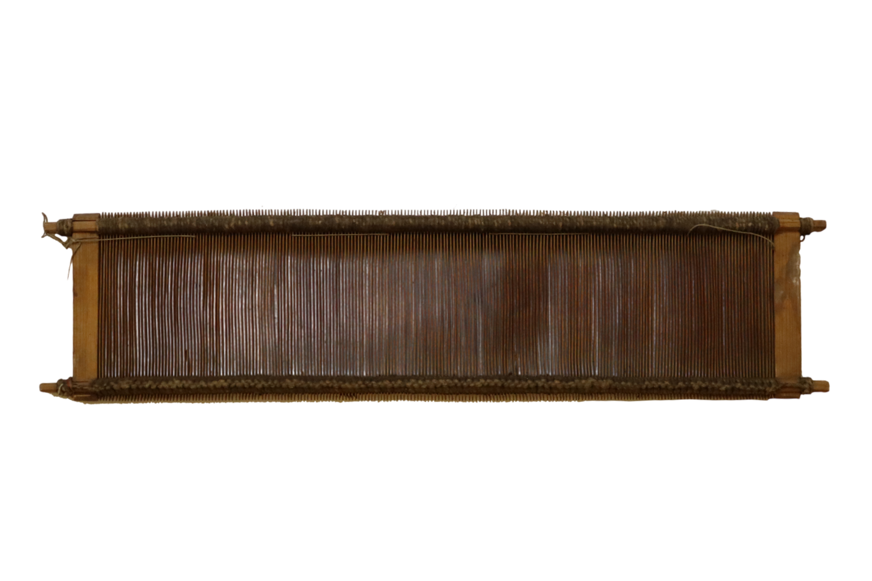 Бердо - изображение 2