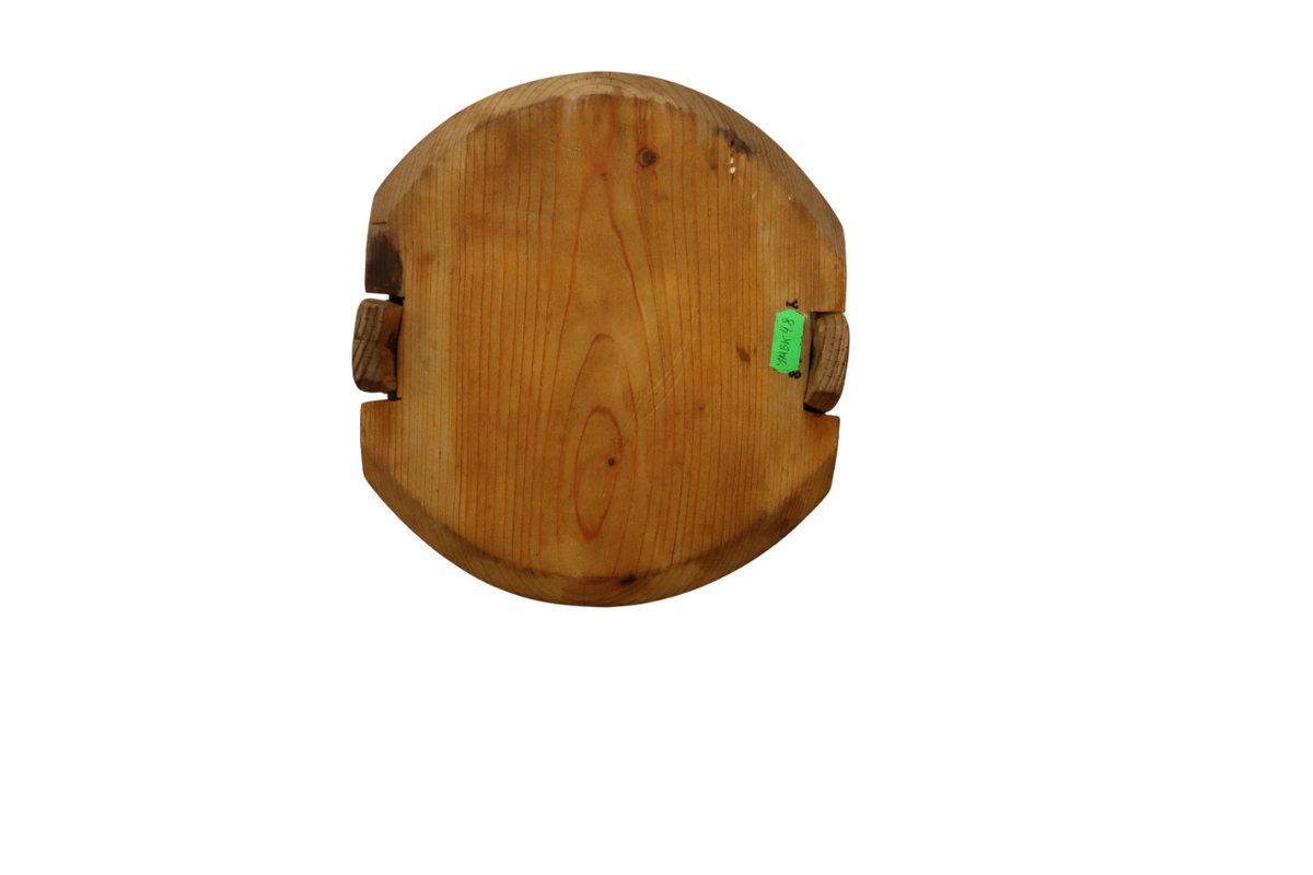 Ведро - изображение 2