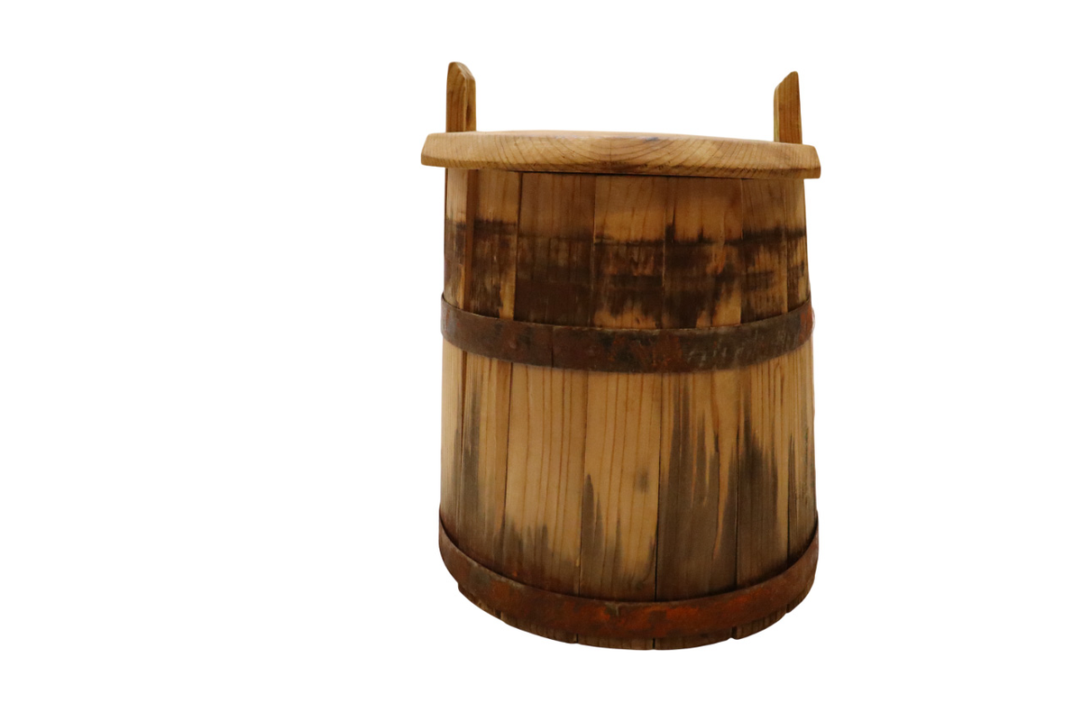 Ведро - изображение 3