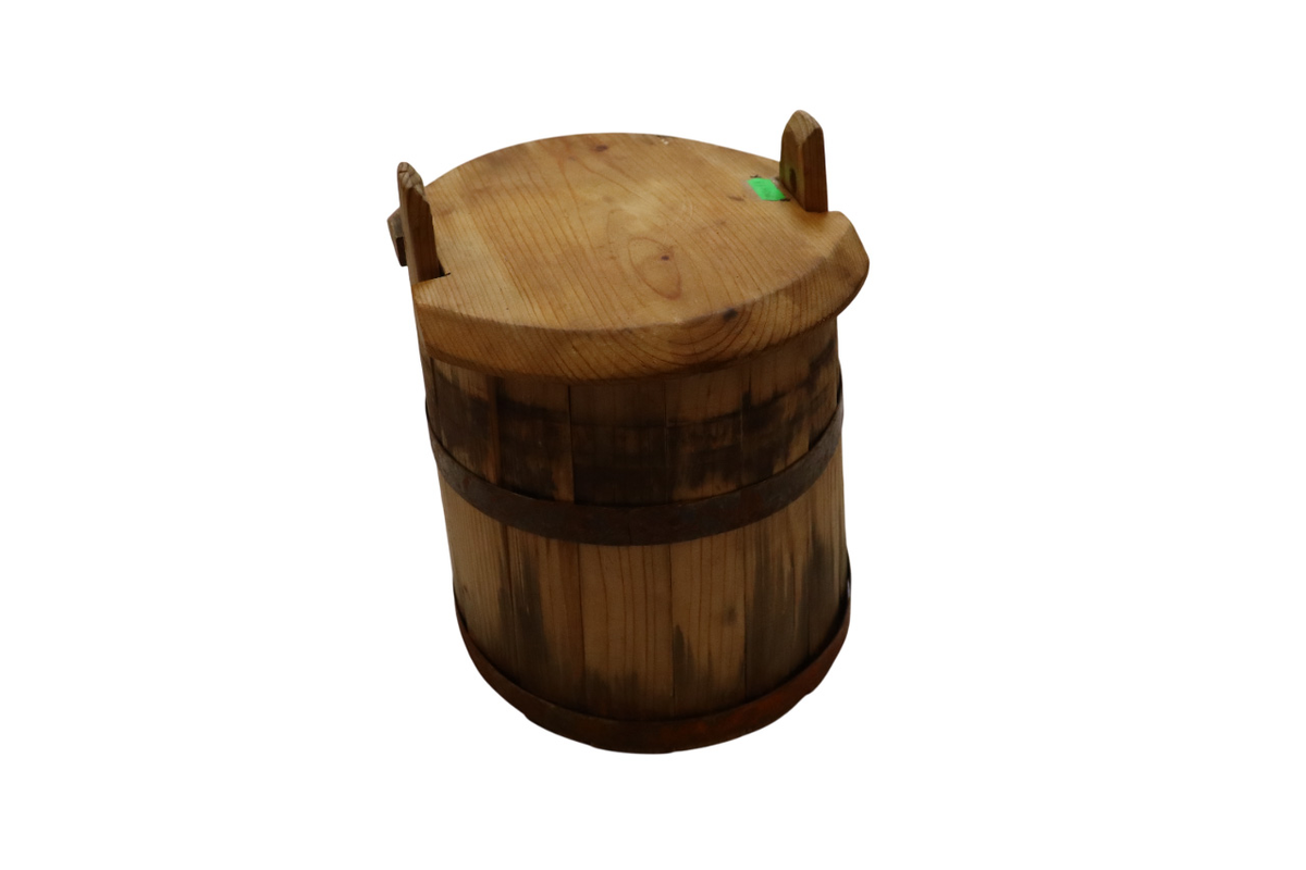 Ведро - изображение 1